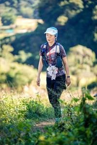 BIB: 
                            <button type="button" onclick="openModal(19046490)" class="btn btn-primary btn-sm float-right btn-popup" data-toggle="modal" data-target=".modal-high-quality">
                        <i class="fas fa-shopping-cart"></i> Add to Cart
                    </button>
                                            <button type="button" onclick="isThisMe(19046490, true)" class="btn btn-success btn-sm float-right btn-popup btn-isme hidden" data-toggle="tooltip" data-placement="bottom" title="นี่คือรูปของคุณใช่ไหม คลิกที่นี่เพื่อเอาเข้าอัลบั้ม">
                        <i class="fas fa-plus"></i> Add to album
                    </button>
                    <button type="button" onclick="isThisMe(19046490, false)" class="btn btn-warning btn-sm float-right btn-popup btn-isnotme hidden">
                        <i class="fas fa-ban"></i> Remove from album
                    </button>